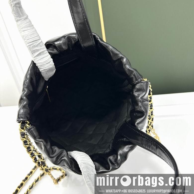 1:1 Chanel Bags 6813 38X48cm 6815 29X34cm WO 3