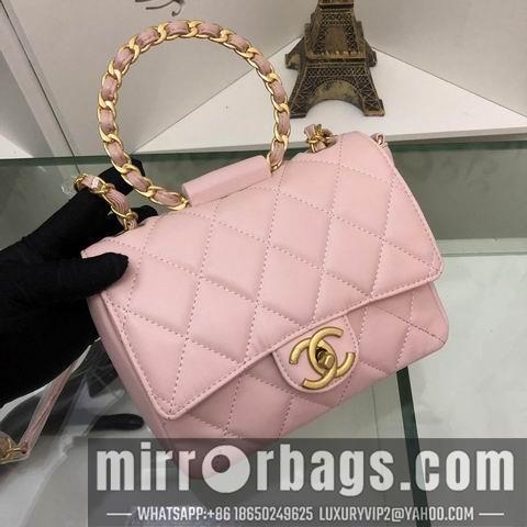 1:1 Chanel Bags WX1112