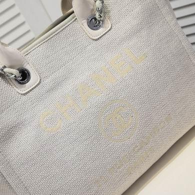 1:1 Chanel Bags Ohanel 67178-6 39X32X18cm WO 6