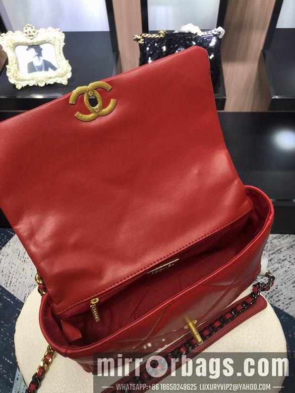 1:1 Chanel Bags AS1160 26cm 30cm XMY 10