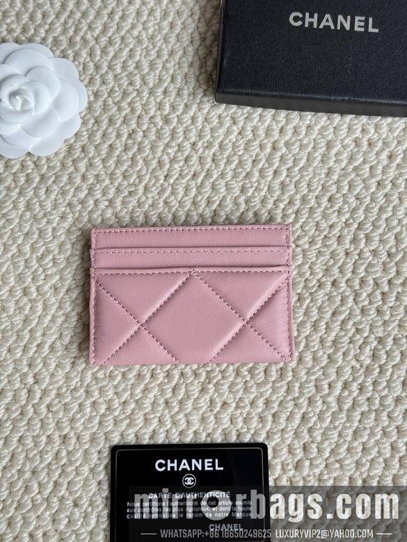 1:1 Chanel Bags AP1167 7.5X11.2X0.5cm ZC 8