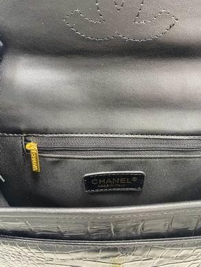 1:1 Chanel Bags 3320 25X7X18cm WO 8