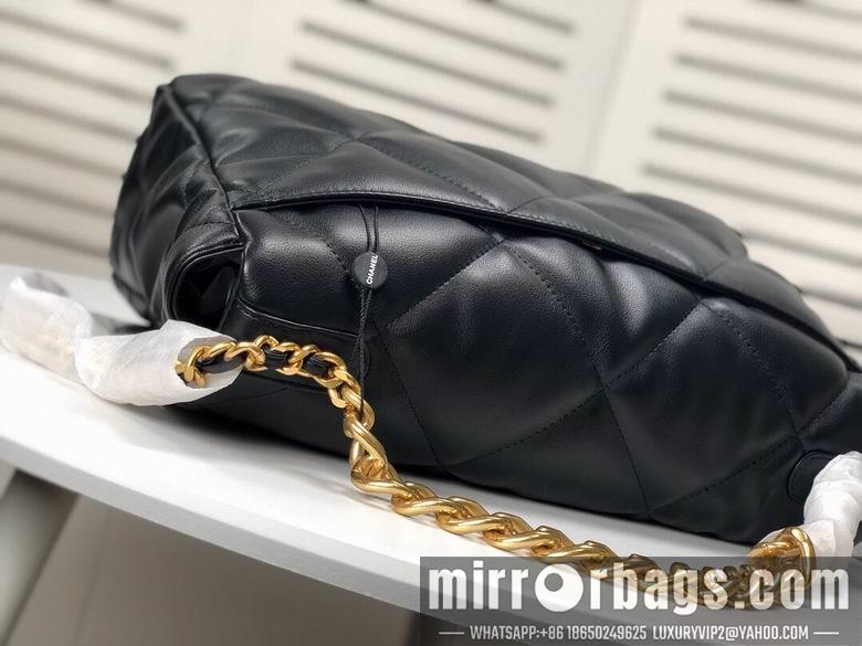 1:1 Chanel Bags 9012 36X24X14cm WO 12