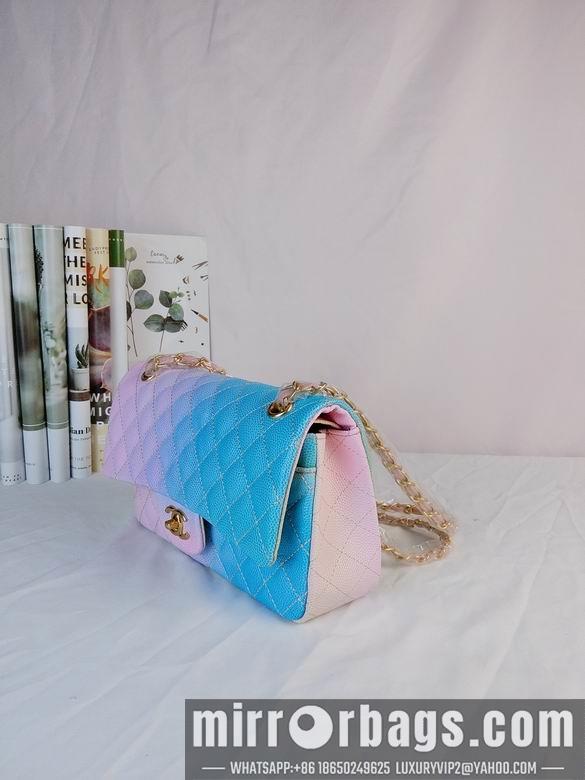 1:1 Chanel Bags WO1112 25.5cm