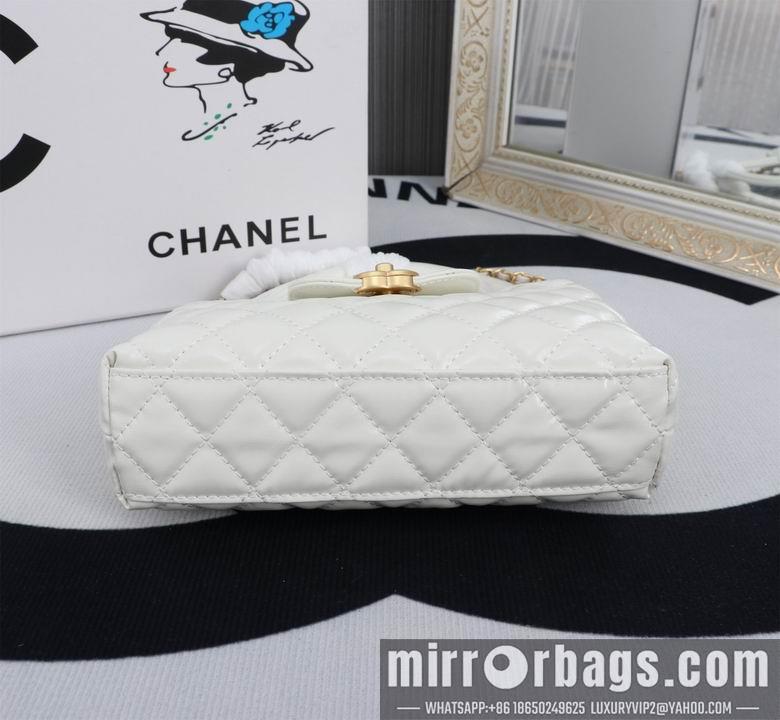 1:1 Chanel Bags 8860 13X19X7cm XMY 2