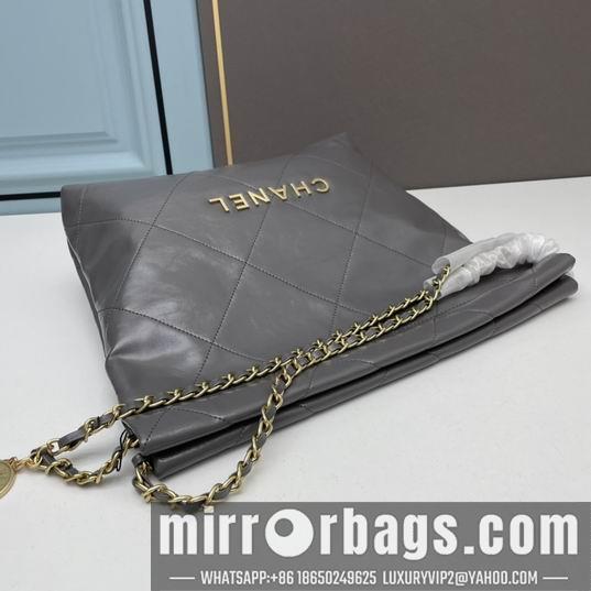 1:1 Chanel Bags Chanel AS3260 30x30x7cm ww 4