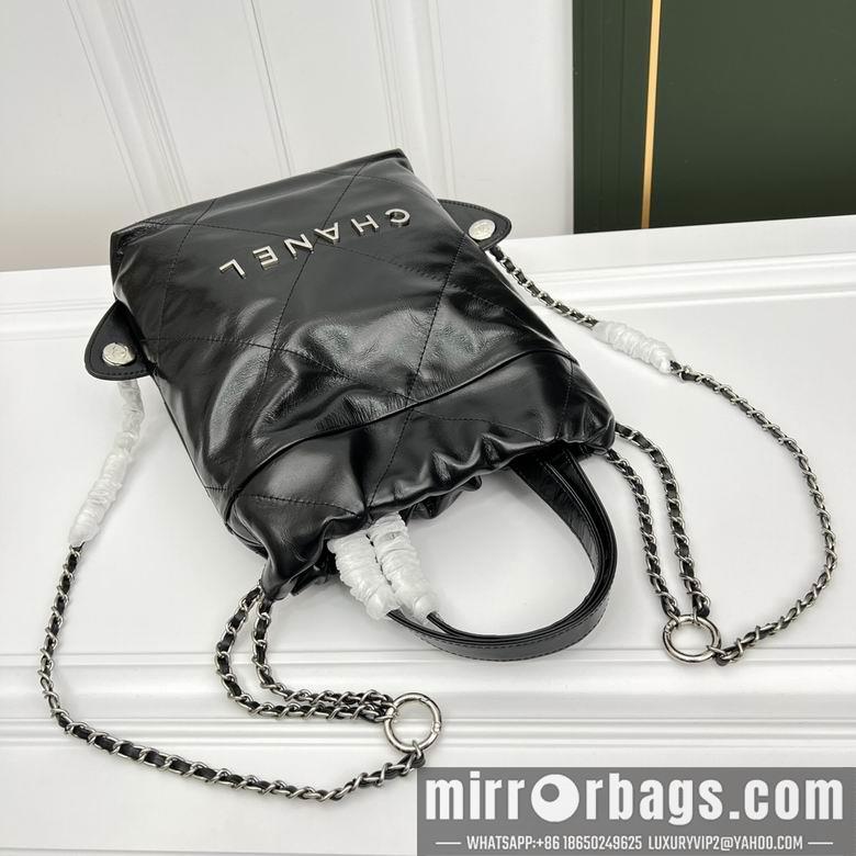 1:1 Chanel Bags 6815 29X34cm WO 4
