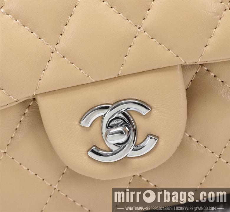 1:1 Chanel Bags 1116 20cm XMY 24