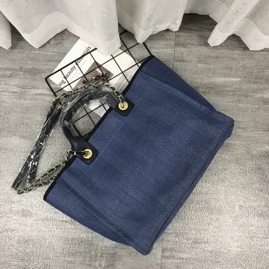 1:1 Chanel Bags 66943 48X38X30cm WO 1
