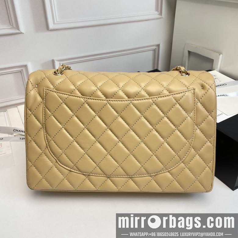 1:1 Chanel Bags 1119 33X22X10cm XMY 2