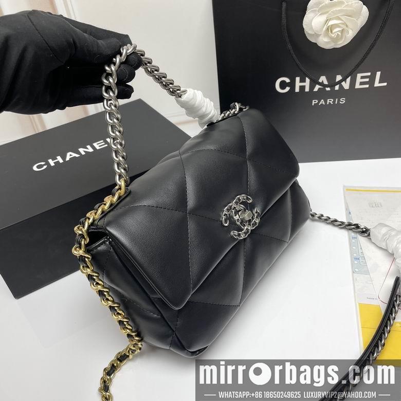 1:1 Chanel Bags 9010 26X16X10cm XMY 18