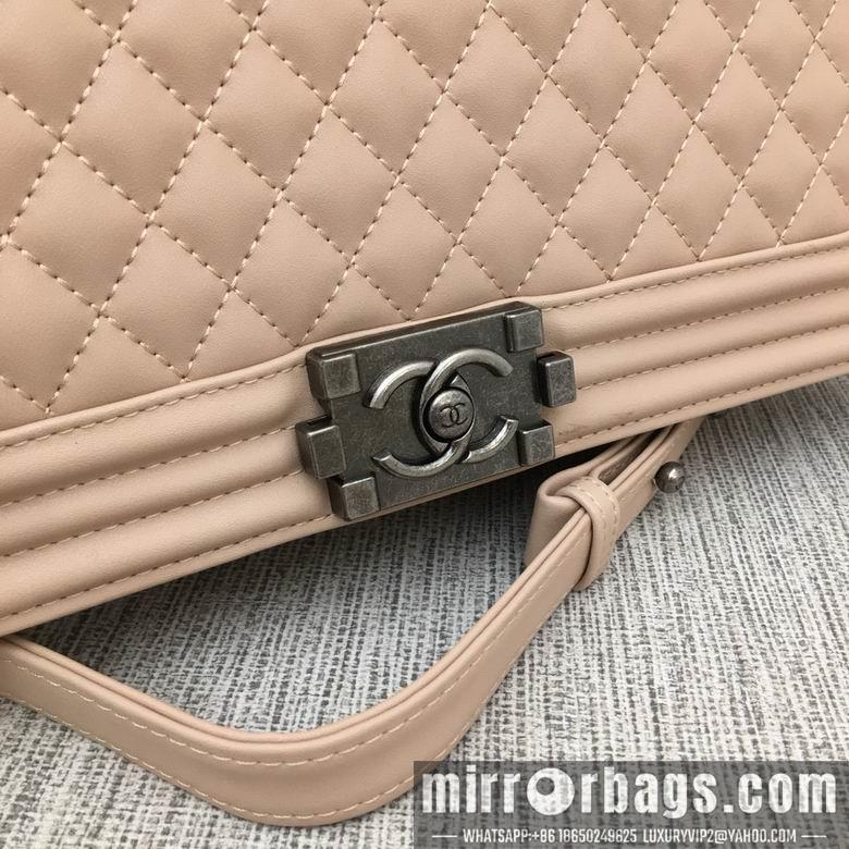 1:1 Chanel Bags 67087 30cm XMY 15