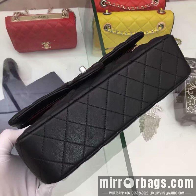 1:1 Chanel Bags 1112