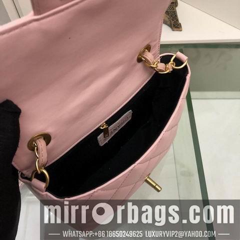 1:1 Chanel Bags WX1112