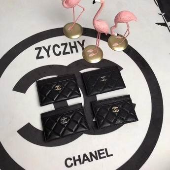 1:1 Chanel Bags WL50083