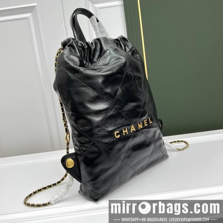 1:1 Chanel Bags 6815 29X34cm WO 6