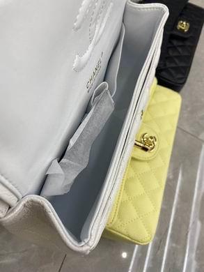 1:1 Chanel Bags BT1112 25.5X14.5X7