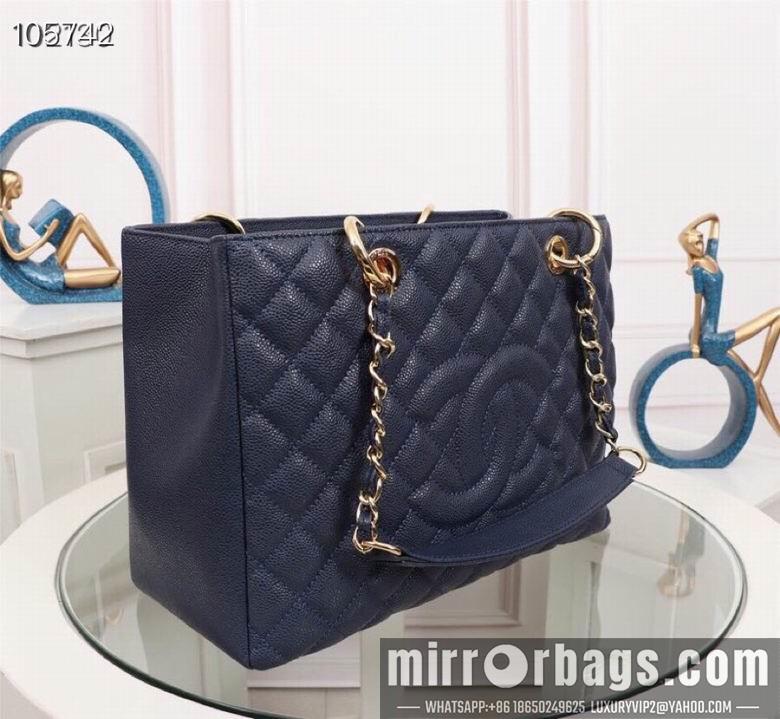 1:1 Chanel Bags 50995 XMY 2