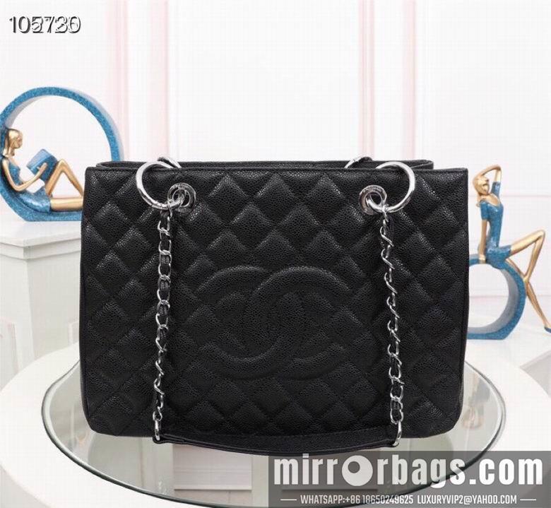 1:1 Chanel Bags 50995 XMY 7