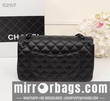 1:1 Chanel Bags WO-1112