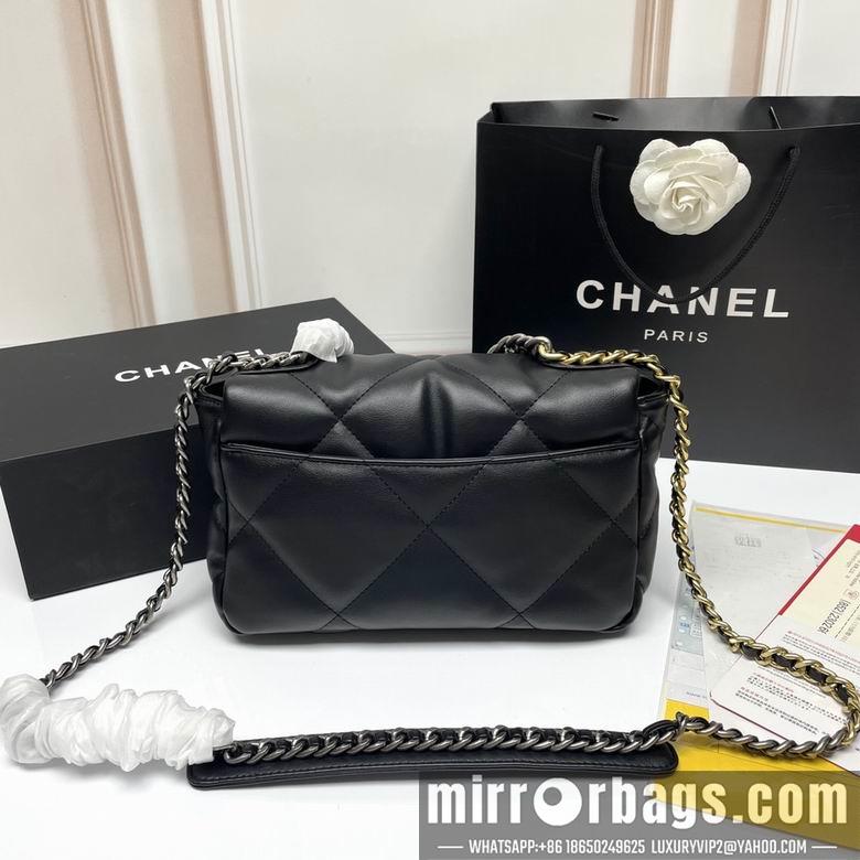 1:1 Chanel Bags 9010 26X16X10cm XMY 18