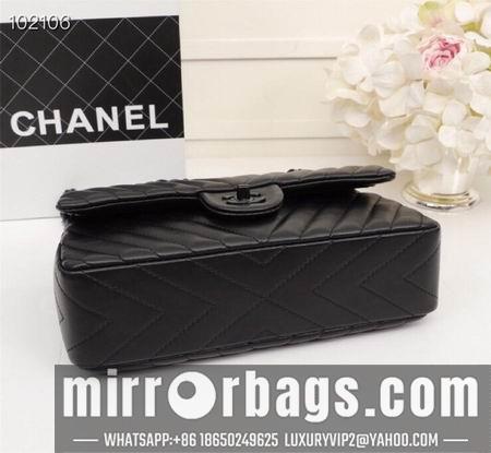 1:1 Chanel Bags WO-1112