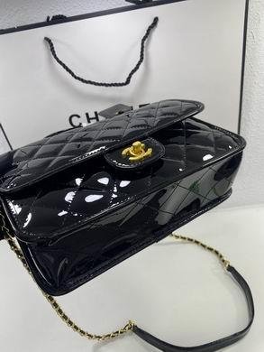 1:1 Chanel Bags 3320 25X7X18cm WO 2