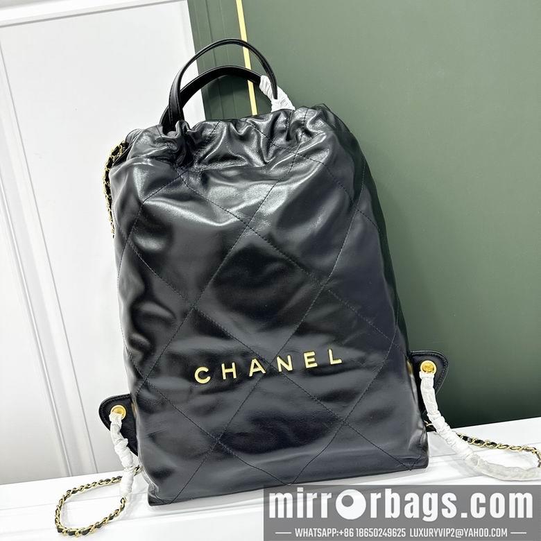 1:1 Chanel Bags 6813 38X48cm 6815 29X34cm WO 3