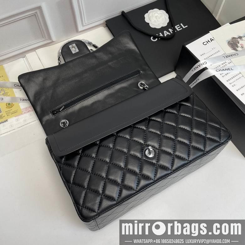1:1 Chanel Bags 1119 33X22X10cm XMY 8