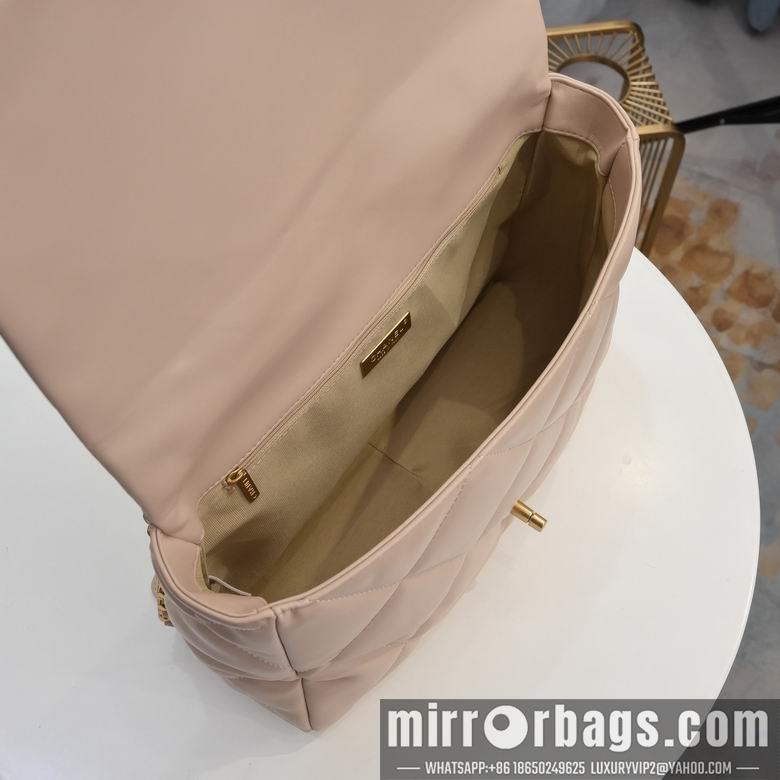 1:1 Chanel Bags 9012 36X24X14cm WO 1