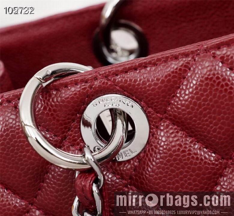 1:1 Chanel Bags 50995 XMY 1