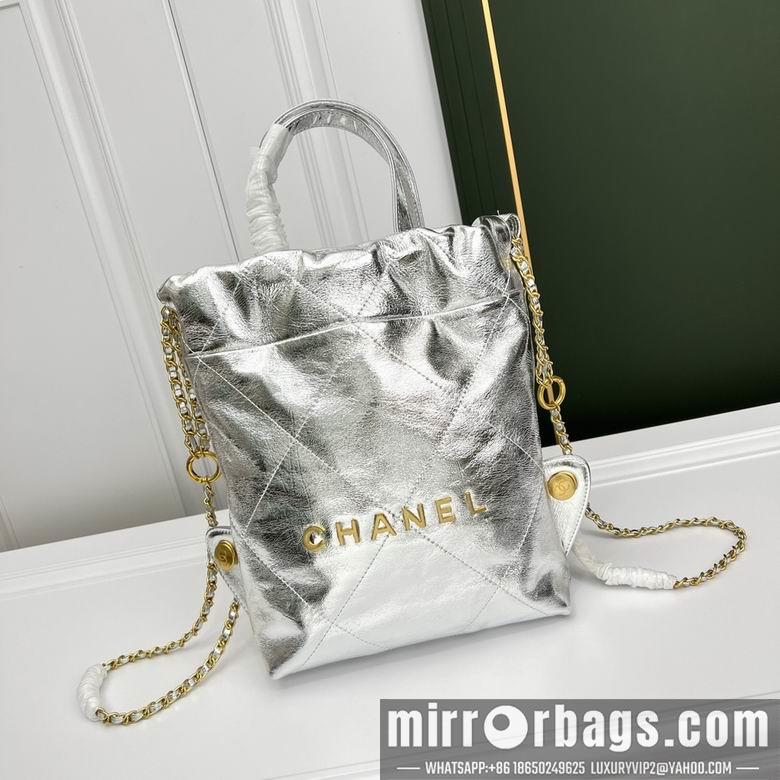 1:1 Chanel Bags 6815 29X34cm WO 3