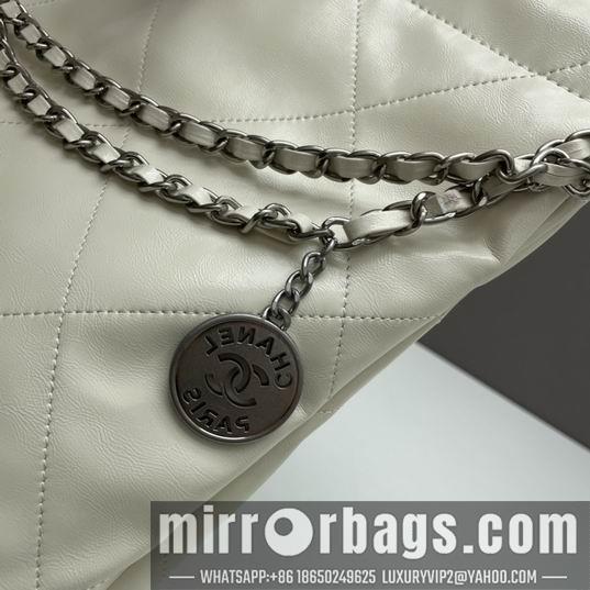 1:1 Chanel Bags Chanel AS3260 30x30x7cm ww 3