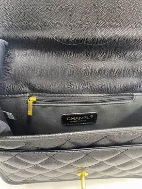 1:1 Chanel Bags 3320 25X7X18cm WO 6