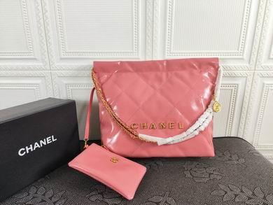1:1 Chanel Bags 207-1中39X42X8cm 小35X37X7cm WO 1