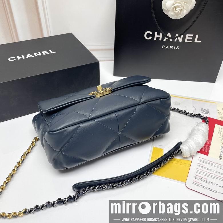 1:1 Chanel Bags 9010 26X16X10cm XMY 16