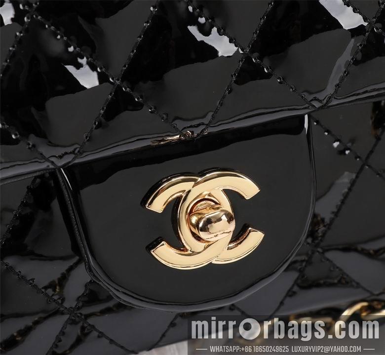 1:1 Chanel Bags CF1112 25X14X7cm XMY 5