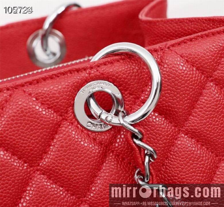 1:1 Chanel Bags 50995 XMY 6