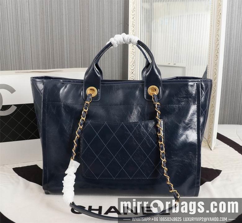 1:1 Chanel Bags 8228 41X31X21cm WO 3