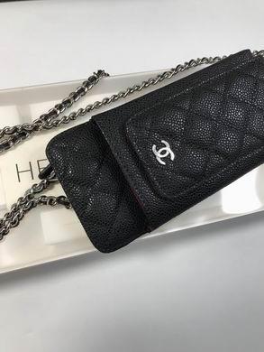 1:1 Chanel Bags 8816 18.2x9x3cm YG 2