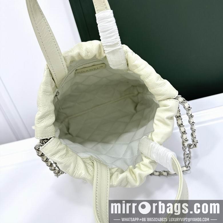 1:1 Chanel Bags 6813 38X48cm 6815 29X34cm WO 4