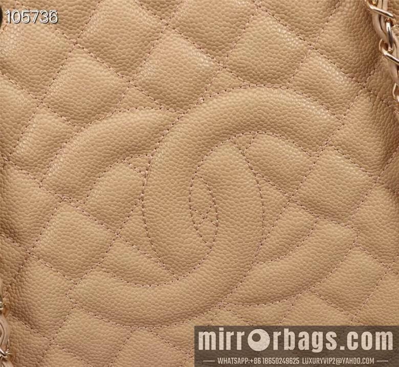 1:1 Chanel Bags 50995 XMY 5