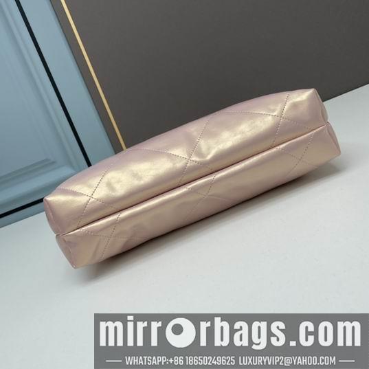 1:1 Chanel Bags Chanel AS3260 30x30x7cm ww 11
