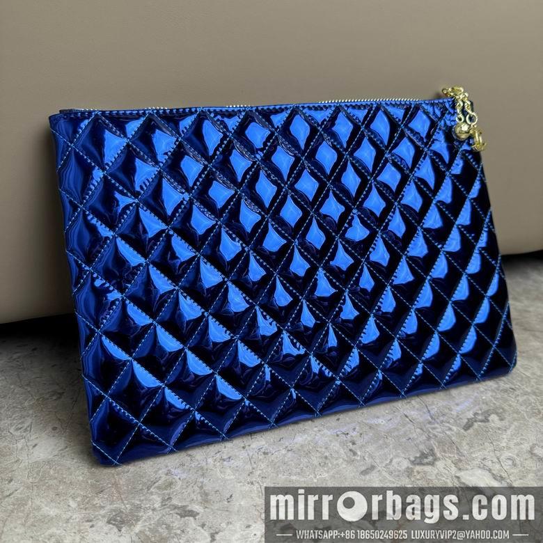 1:1 Chanel Bags 1112 30X20cm XMY 1