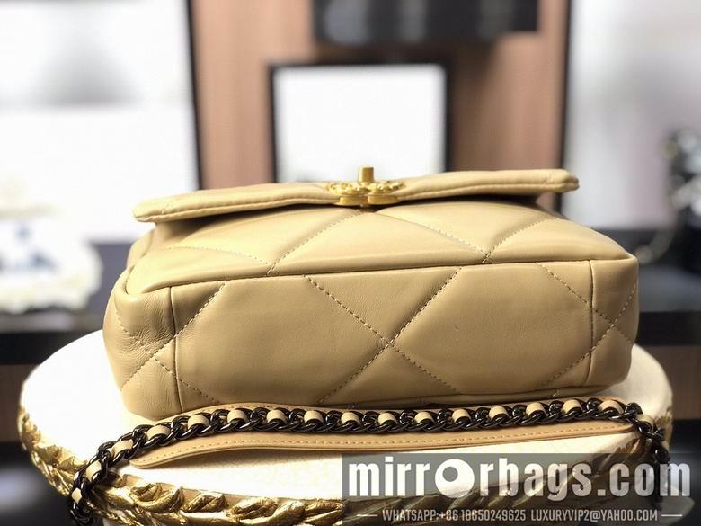 1:1 Chanel Bags AS1160 26cm 30cm XMY 2