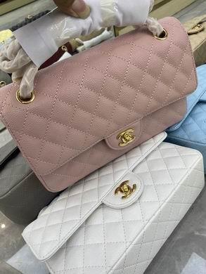 1:1 Chanel Bags BT1112 25.5X14.5X7