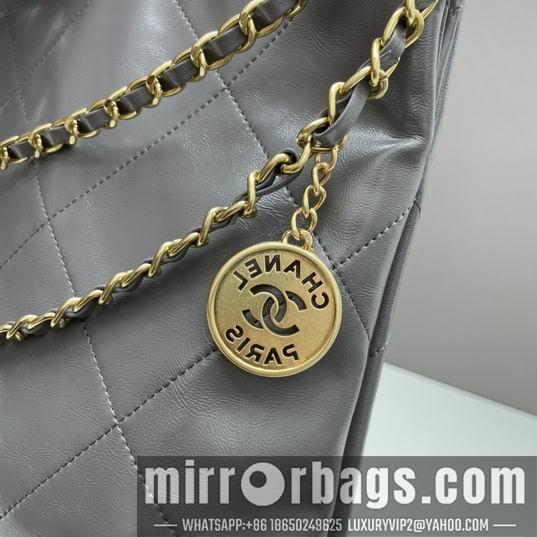 1:1 Chanel Bags Chanel AS3260 30x30x7cm ww 4