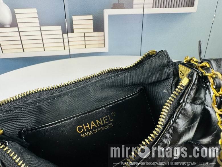 1:1 Chanel Bags 315 24X14X6cm XMY 5