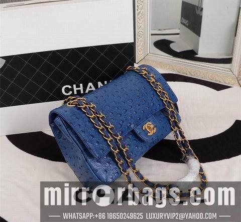 1:1 Chanel Bags WO 1112