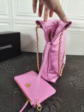 1:1 Chanel Bags 207-1中39X42X8cm 小35X37X7cm WO 2